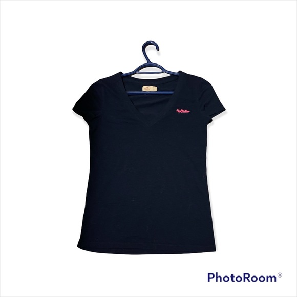 Hollister T-shirt - Picture 2 of 4